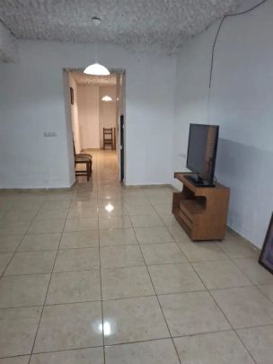 Casa o chalet de alquiler en Calle Alta, Árchez - Photo 1