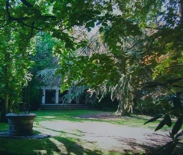 Appartement te huur - Foto 3