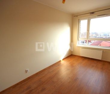 Mieszkanie w budynku mieszkalnym na wynajem Szczecin, Garaż w cenie - Photo 2