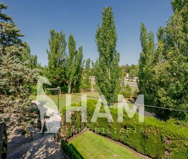 Habitación - Madrid - Aravaca - 580€ MES - Ref. RYN-HAFP65 - Photo 3