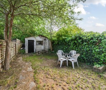 Westdean Avenue, London, SE12 - Photo 6