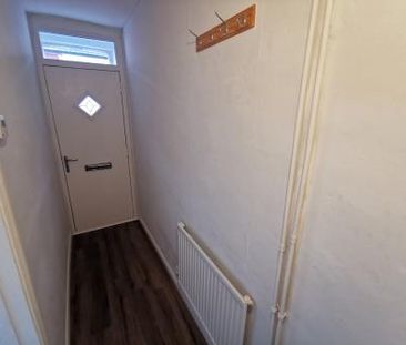 Great Park Street, Wellingborough, NN8 - Photo 2