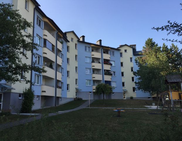 Amstetten, 3 Zimmer, 92 m² / 00970 00330 - Photo 1