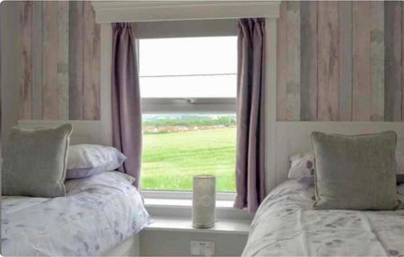 2 bedroom House To Let - Photo 3