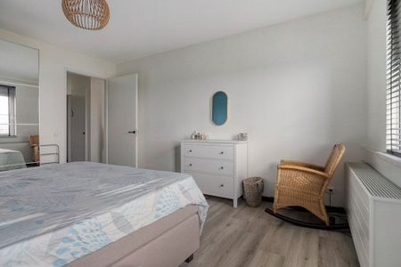 Te huur: Appartement Burgemeester Feithplein 247 in Voorburg - Photo 4