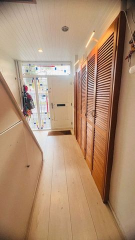 Te huur: Huis Arthur van Schendellaan 39 in Uithoorn - Foto 4