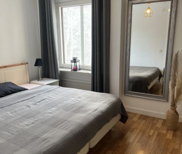 Pjäsbacken, Sundbyberg - Photo 3