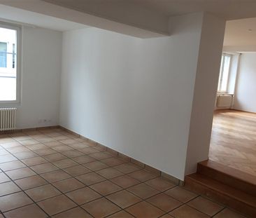 4 Zimmer, 2. Stock - Photo 4