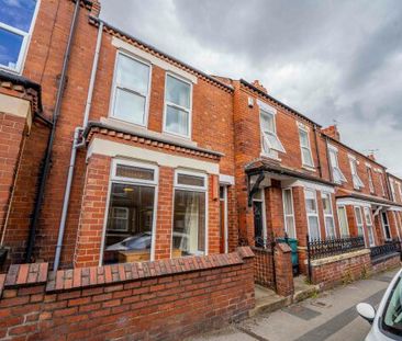 14 Siward Street - Photo 1