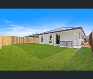 1/9 Delaway St, Chambers Flat, Qld 4133 - Photo 5