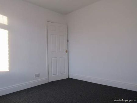 2 bedroom property to rent in Consett - Photo 5