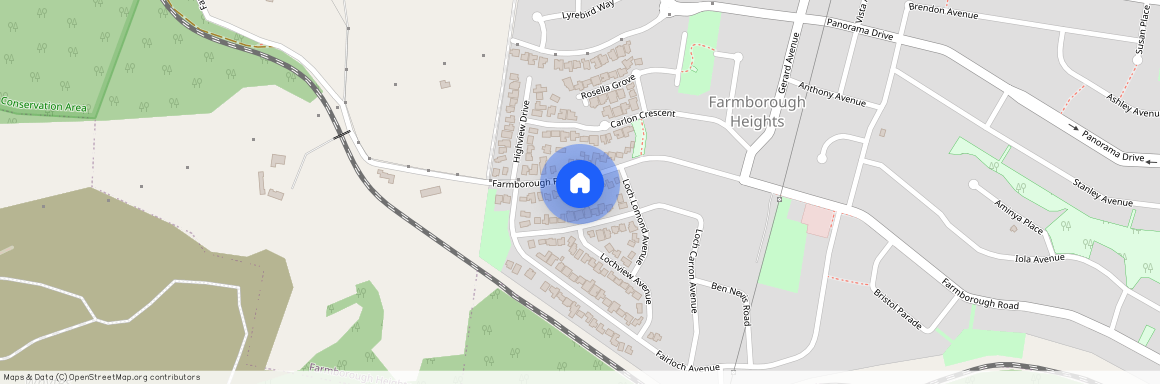 323 Farmborough Road Farmborough Heights NSW