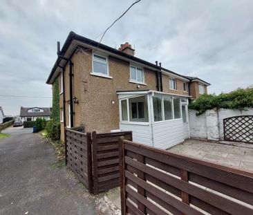 3 bedroom semi-detached house to rent - Photo 2