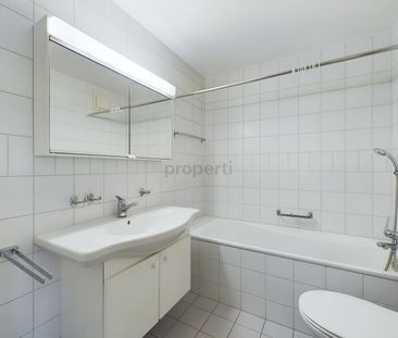 4.5 Zimmer, 99 m², 1. Stock - Photo 4