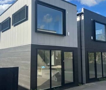 Affordable brand new home in Howick - Photo 5