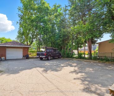 For Lease - 191 Simcoe Street Unit# Bsmt, Oshawa, Ontario - Photo 5