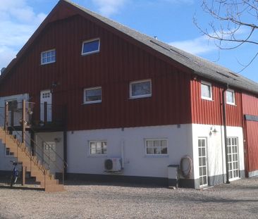 Västra Virestads Byaväg, Trelleborg - Photo 6