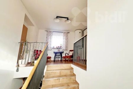 Pronájem garsoniéry, Rejta, Trhové Sviny - Photo 5