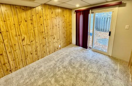 For Lease - 16 Franklin Court, Brampton, Ontario - Photo 5