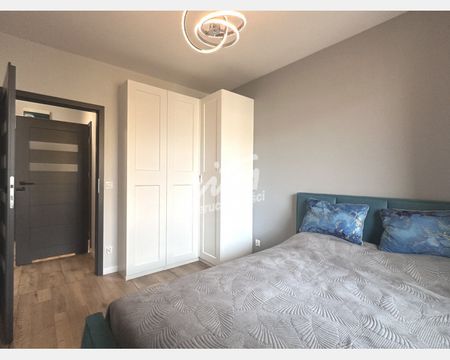 Szczecin - Zdjęcie 4