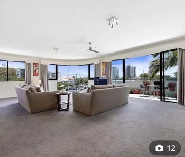 Maroochydore - Photo 4