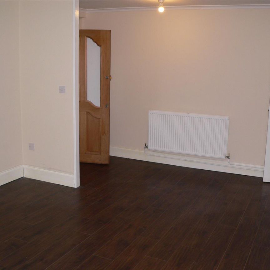 Piggotts Croft, Birmingham - Photo 1