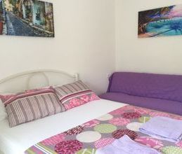 Διαμέρισμα για ενοικίαση - Θερμαϊκός, - Photo 3