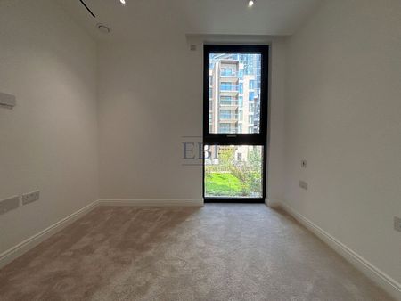 Vermont House, 250 City Road, EC1V 8DL - Photo 3