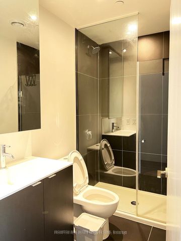 For Lease - 20 Edward Street Unit# 2809, Toronto, Ontario - Photo 4