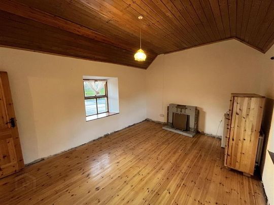 2 Ballinasack Road, Mullaghbawn, Newry, BT35 9XT - Photo 1