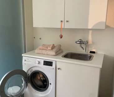 Flädie Mejeriväg, Bjärred - Photo 4
