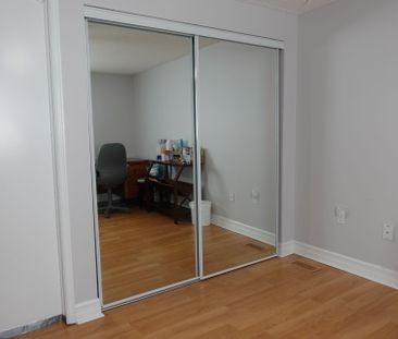 For Lease - 21 Maitland Drive, Barrie, Ontario - Photo 4