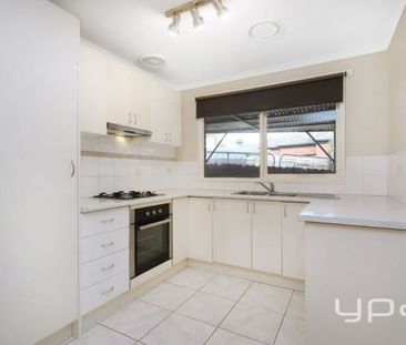 Perfect Home - Photo 3