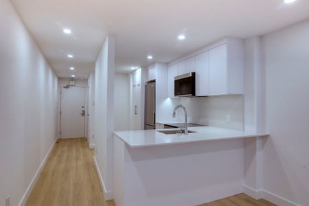 2285 Saint-Mathieu Street - Photo 3