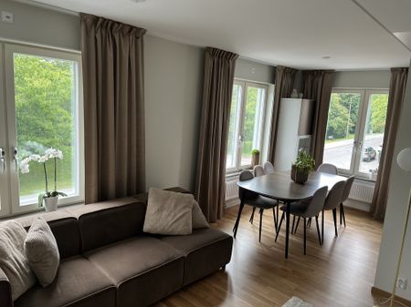 Västertorpsvägen, Hägersten - Photo 4