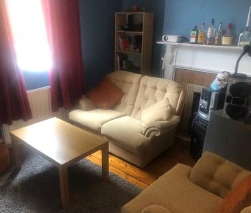 56 Malone Avenue, Belfast, BT9 6ER - Photo 2