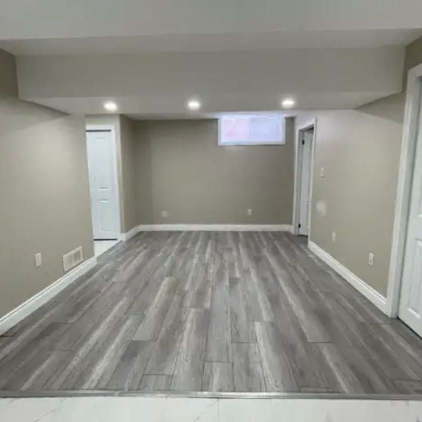 For Lease - 3 Beattie Street Unit# Basement, Guelph, Ontario - Photo 1