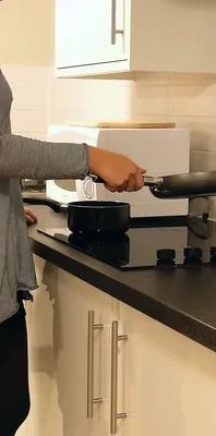 Single En-suite Bedroom (Self-catering Basis) - Photo 1