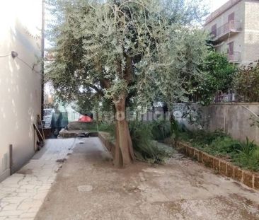 Bilocale via Giovanni Battista Lorenzi 29, La Storta, Roma - Photo 6