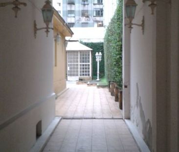 Sobrado - Foto 6