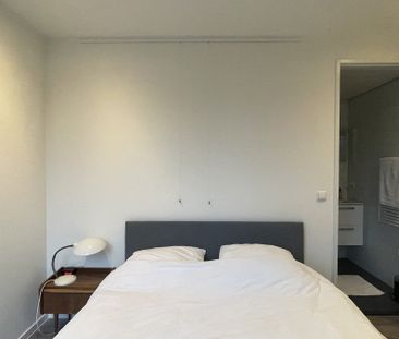 Te huur: Appartement Randhoeve in Houten - Foto 6