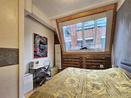 Wellington Street, LE1, Leicester - Photo 5