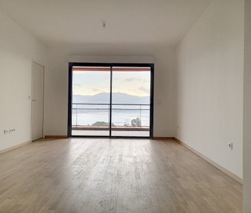 Location Appartement 2 pièces 45m² AJACCIO 20090 - Photo 1