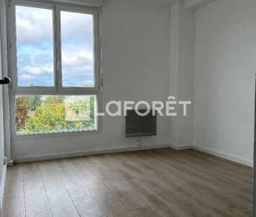Appartement T3 Le Bouscat à louer - Photo 3