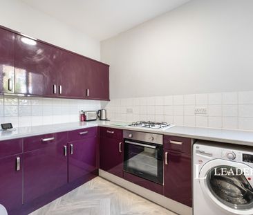 4 bedroom house to rent Mafeking Road, Southsea, PO4 - Photo 6