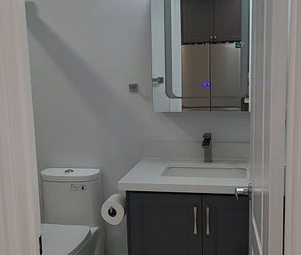 19 Falkland Road #Basement - Photo 4