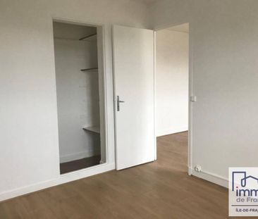 Location appartement t3 59 m² à Athis-Mons (91200) Quartier 9 - Photo 6