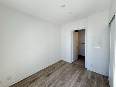 For Lease - 108 Peter Street Unit# 1906, Toronto, Ontario - Photo 5