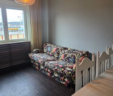 Esplanaden, Falun - Foto 6