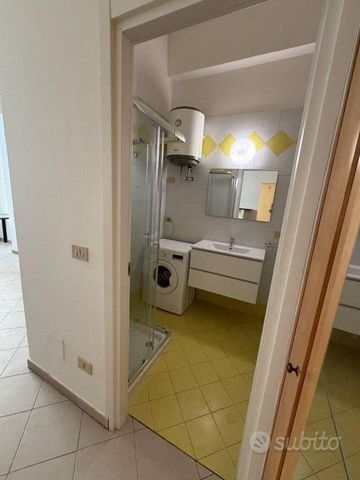 Appartamento di 38 m² con 1 locale a Bologna - Foto 4
